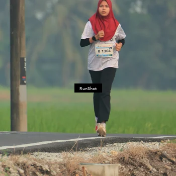 Runner Photo 5931482