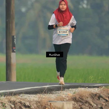 Runner Photo 5931483