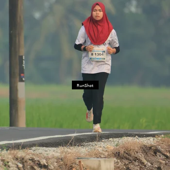 Runner Photo 5931484
