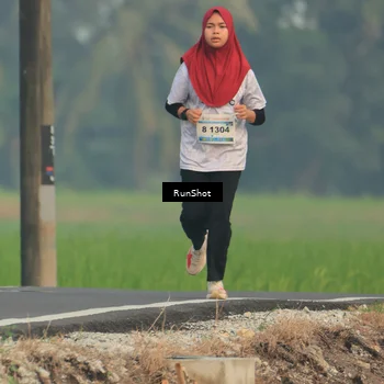 Runner Photo 5931485