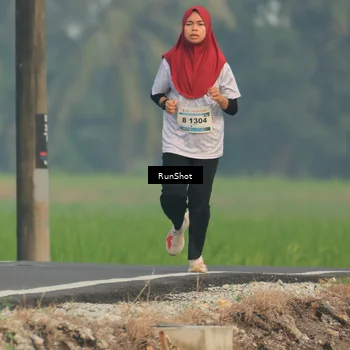 Runner Photo 5931486