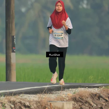 Runner Photo 5931487