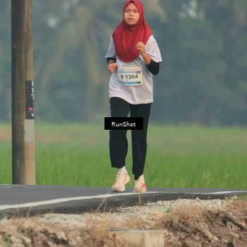 Runner Photo 5931488