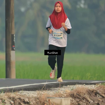 Runner Photo 5931489