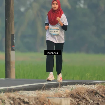 Runner Photo 5931490