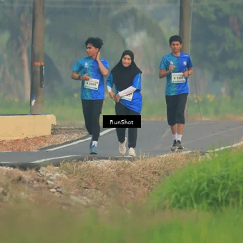 Runner Photo 5931491