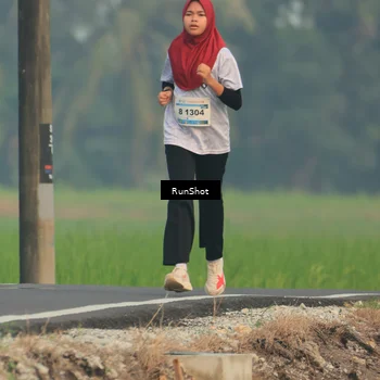 Runner Photo 5931493