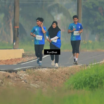 Runner Photo 5931494