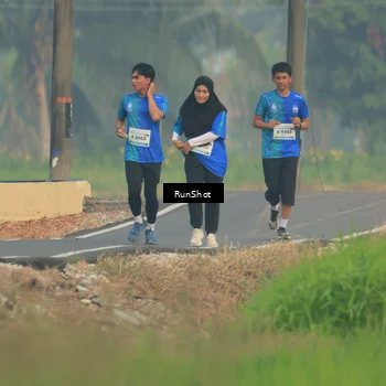 Runner Photo 5931495