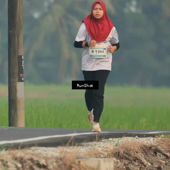 Runner Photo 5931499