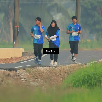 Runner Photo 5931500
