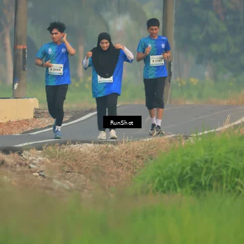 Runner Photo 5931502