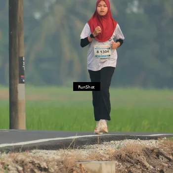 Runner Photo 5931503