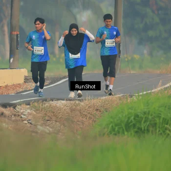 Runner Photo 5931504