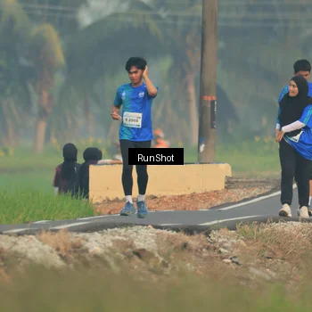 Runner Photo 5931505
