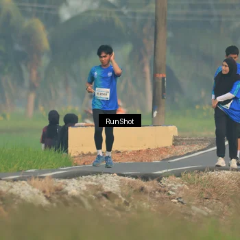 Runner Photo 5931506