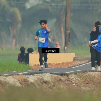 Runner Photo 5931508