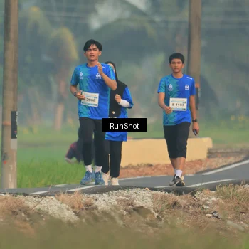 Runner Photo 5931511