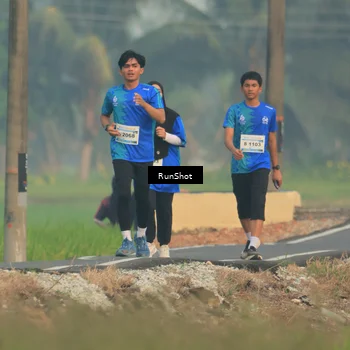 Runner Photo 5931514