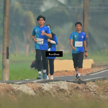 Runner Photo 5931516