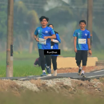 Runner Photo 5931518