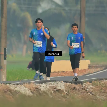 Runner Photo 5931519