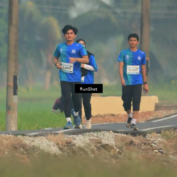 Runner Photo 5931523