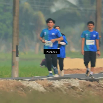 Runner Photo 5931526