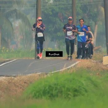 Runner Photo 5931539