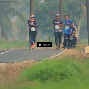 Runner Photo 5931541
