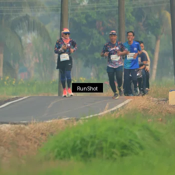 Runner Photo 5931545