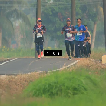 Runner Photo 5931548