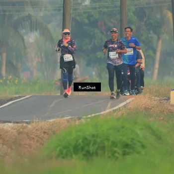 Runner Photo 5931559