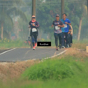 Runner Photo 5931560