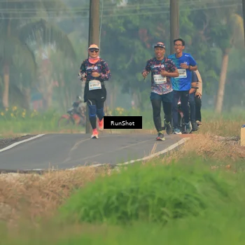 Runner Photo 5931562