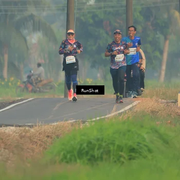 Runner Photo 5931568