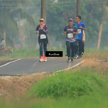Runner Photo 5931578