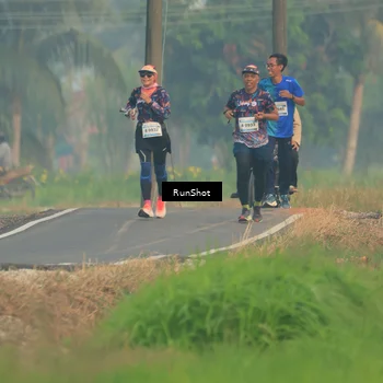 Runner Photo 5931579