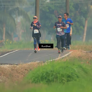 Runner Photo 5931581
