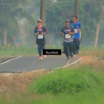 Runner Photo 5931585