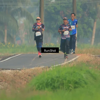 Runner Photo 5931590