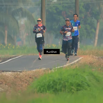 Runner Photo 5931592