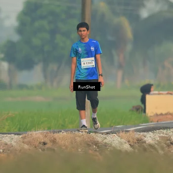 Runner Photo 5931596