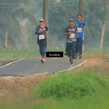 Runner Photo 5931597