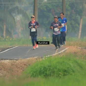 Runner Photo 5931604
