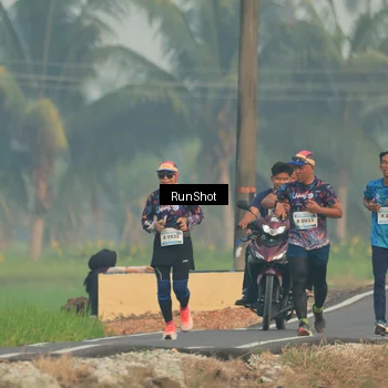 Runner Photo 5931620