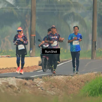 Runner Photo 5931621