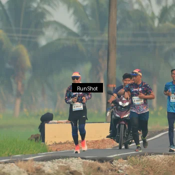 Runner Photo 5931623