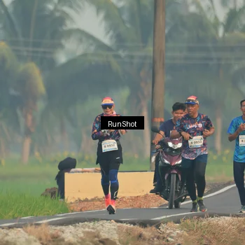 Runner Photo 5931626