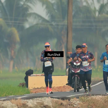 Runner Photo 5931628